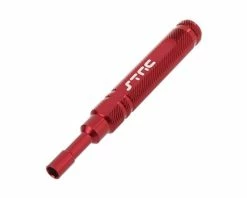 ST Racing Concepts A55R Aluminum Nut Driver 5.5