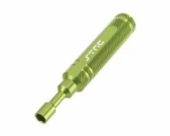 ST Racing Concepts A70G Aluminum Nut Driver 7mm