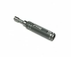 ST Racing Concepts A70GM Aluminum Nut Driver 7m