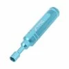 ST Racing Concepts A70LB Aluminum Nut Driver 7m