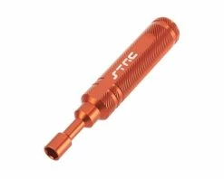 ST Racing Concepts A70O Aluminum Nut Driver 7mm