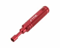 ST Racing Concepts A70R Aluminum Nut Driver 7mm