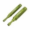 ST Racing Concepts A755G Aluminum Nut Driver Co