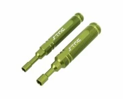 ST Racing Concepts A755G Aluminum Nut Driver Co