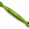 ST Racing Concepts Aluminum 4/5mm Turnbuckle Wrench (Green)