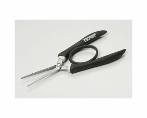 Tamiya Photo Etched Parts Bending Pliers 1 Tamiya Photo Etched Parts Bending Pliers