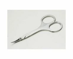 Tamiya Photo Etched Parts Scissors