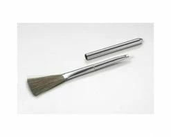 Tamiya Model Cleaning Brush (Anti-Static)