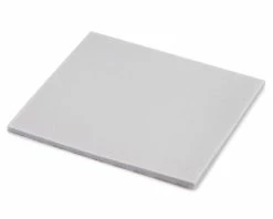 Tamiya Sanding Sponge Sheet (400 Grit)