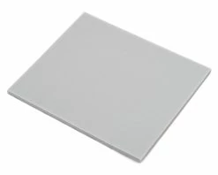 Tamiya Sanding Sponge Sheet (600 Grit)