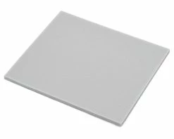 Tamiya Sanding Sponge Sheet (1000 Grit)
