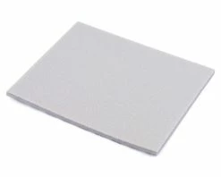 Tamiya Sanding Sponge Sheet (240 Grit)