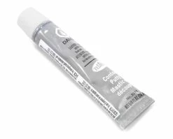 TESTORS Putty (5/8oz)