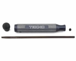 TEKNO RC XT Adjustable Length Tuning Screw Driver