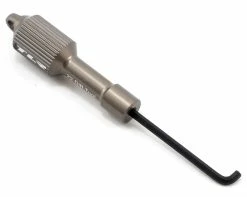 Team Losi Racing Aluminum Hex Differential Wrench (TLR 22)