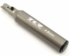 Team Losi Racing 4.8mm Ball Cup Wrench