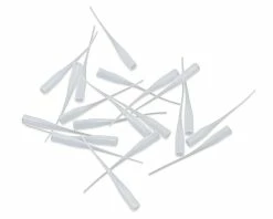 Team Losi Racing Glue Tips (20)