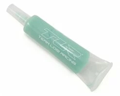 Team Losi Racing Shock O-ring Grease (8cc)