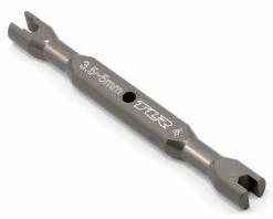 Team Losi Racing Urnbuckle Wrench