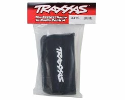 Traxxas Tool Kit W/Pouch -Hudy shop tra3415 2