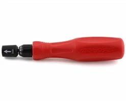 Traxxas Ratcheting Driver Handle