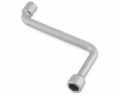 Traxxas Glow Plug Wrench