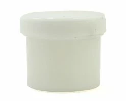 Traxxas X-Maxx Differential Oil (20,000,000)