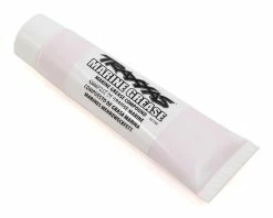Traxxas Spartan Flex Shaft Marine Grease Oil (20cc)