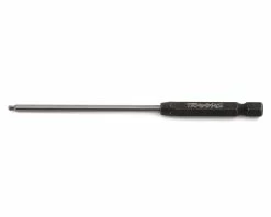 Traxxas Speed Bit Ball End 2.0mm Hex Driver Bit