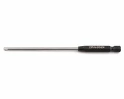 Traxxas Speed Bit Ball End 3.0mm Hex Driver Bit