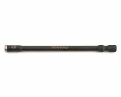Traxxas Speed Bit 4.0mm Nut Driver