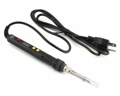 Trinity Digital AC Soldering Iron