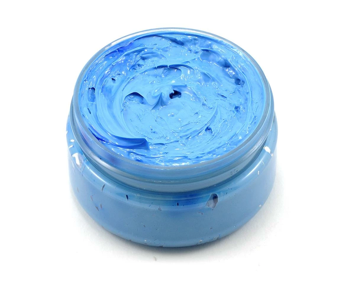 Vanquish Products Super Star Lube 2.0 (1oz) 2 Vanquish Products Super Star Lube 2.0 (1oz) - Image 2