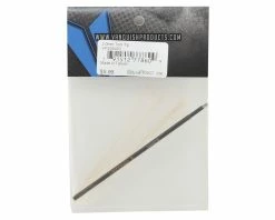 Alternative view of Vanquish Products Replacement Hex Tip (2.0mm)