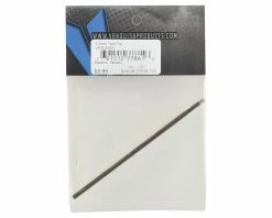 Alternative view of Vanquish Products Replacement Hex Tip (2.5mm)