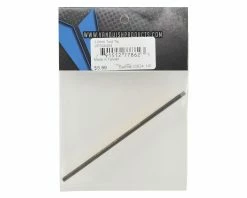 Alternative view of Vanquish Products Replacement Hex Tip (3.0mm)