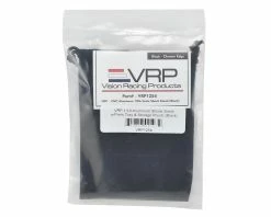 VRP 1/10 Aluminum Shock Stand W/Parts Tray & Storage Pouch (Black) 5 VRP 1/10 Aluminum Shock Stand W/Parts Tray & Storage Pouch (Black) -Hudy shop vrp1254 2