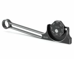 VRP Clicker 1/8 Buggy Ride Height Gauge (Black)