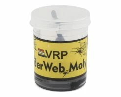 VRP SpydeyMan Moly Grease (7g)