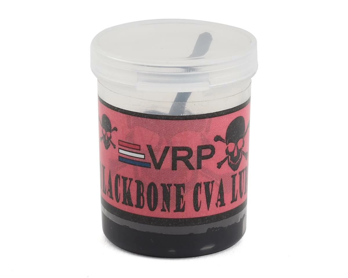 VRP CVA BlackBone Extreme Pressure Grease (7g) 1 VRP CVA BlackBone Extreme Pressure Grease (7g)