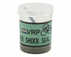 VRP Super Shock Seal O-Ring Grease W/Teflon (7g)