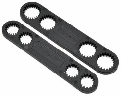 Xray Pinion Gear Tool Set (NT1)