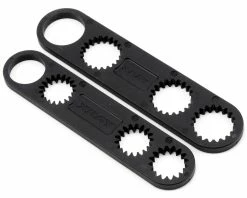 Xray XCA Pinion Gear Tool Set