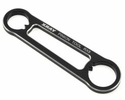 Xray Aluminum RX8 Pinion Gear Tool