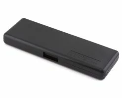 YEAH RACING Stainless Steel Digital Caliper W/Case (0-150mm) -Hudy shop yea yt 0144 2