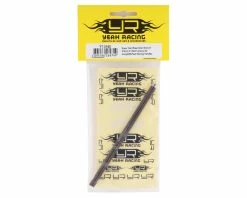 YEAH RACING Hardened Steel Hex Driver Replacement Tip (2) (2.5mm) 5 YEAH RACING Hardened Steel Hex Driver Replacement Tip (2) (2.5mm) -Hudy shop yea yt 0165 2