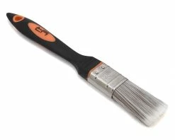 YEAH RACING 25mm Cleaning Brush