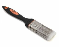 YEAH RACING 35mm Cleaning Brush