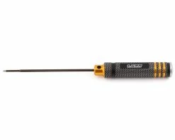 YEAH RACING Metric Hex Driver (1.5mm)