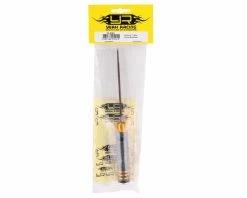 YEAH RACING Metric Hex Driver (1.5mm) 5 YEAH RACING Metric Hex Driver (1.5mm) -Hudy shop yea yt 0183 2